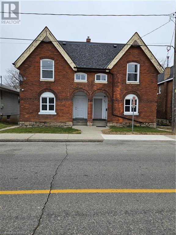 Property at 77-79 MURRAY Street image 1