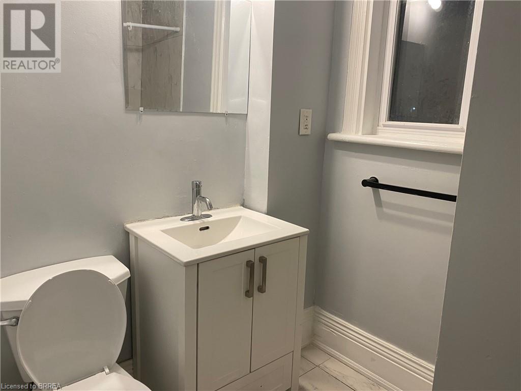 Property at 77-79 MURRAY Street image 3