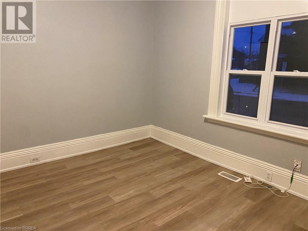 Property at 77-79 MURRAY Street image 5