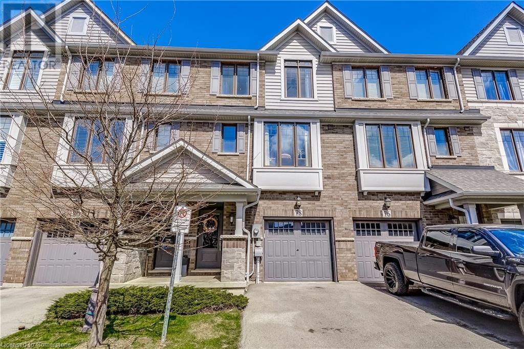Property at 78 ESPLANADE Lane image 1