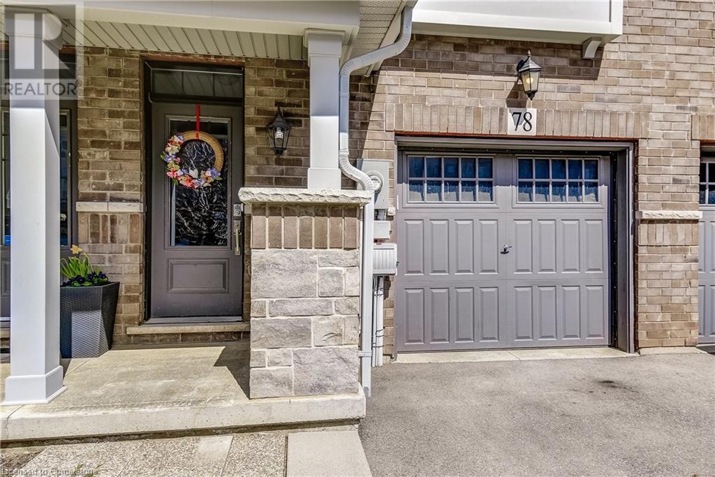 Property at 78 ESPLANADE Lane image 3