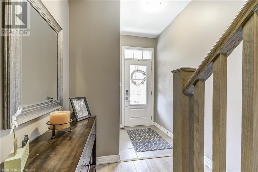 Property at 78 ESPLANADE Lane image 4