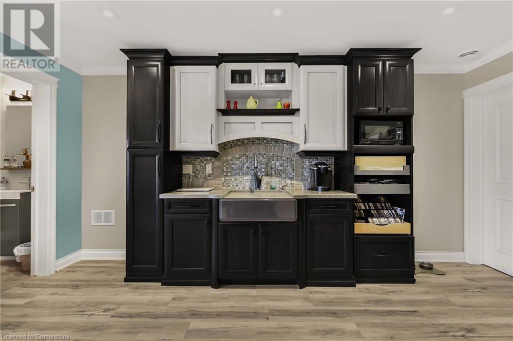 38 Bigwin Road Unit# B6, Hamilton, Ontario  L8W 3R4 - Photo 4 - 40714904
