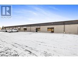 38 BIGWIN Road Unit# B6, hamilton, Ontario