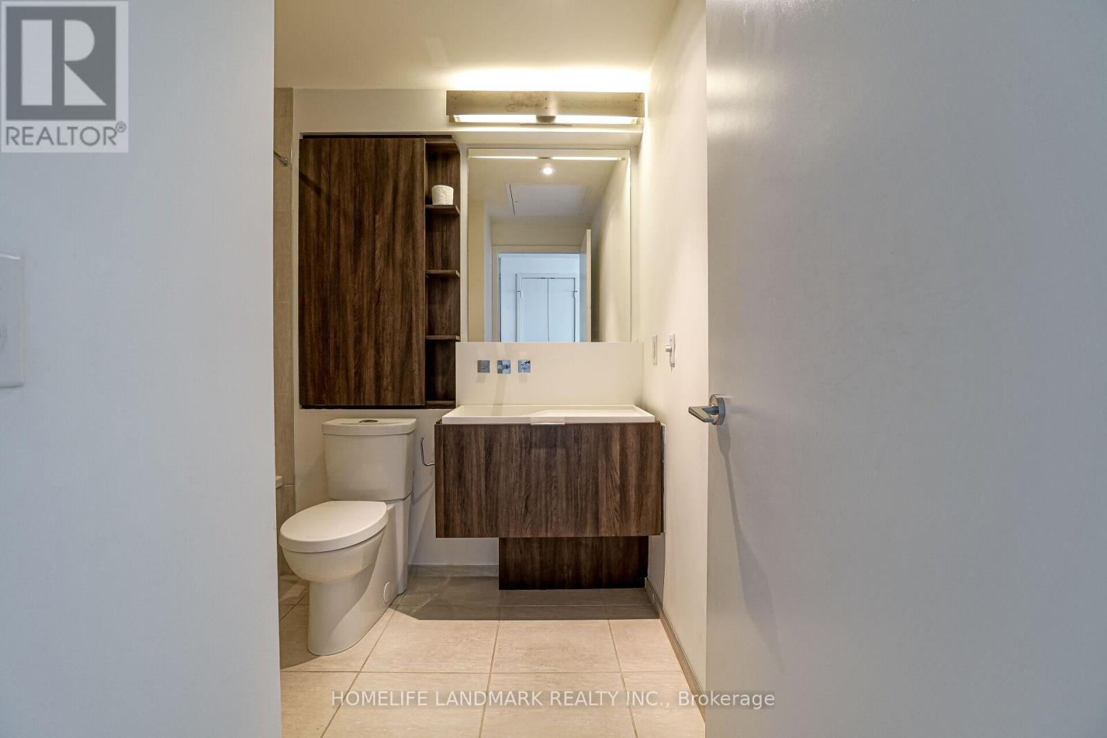 1409 - 101 Charles Street E, Toronto, Ontario  M4Y 1V2 - Photo 8 - C12074033