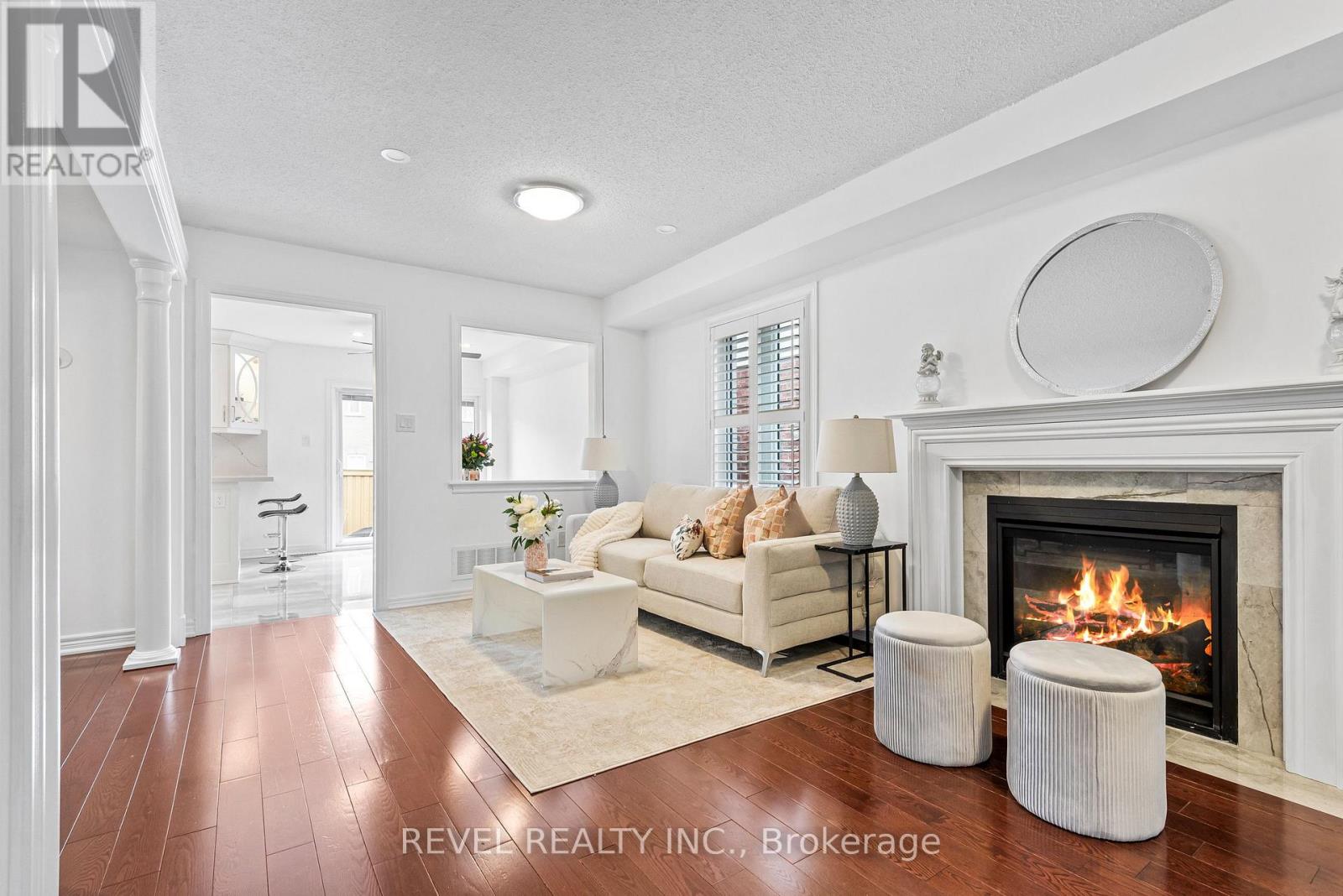 Property at 25 MCCOURT DRIVE image 5