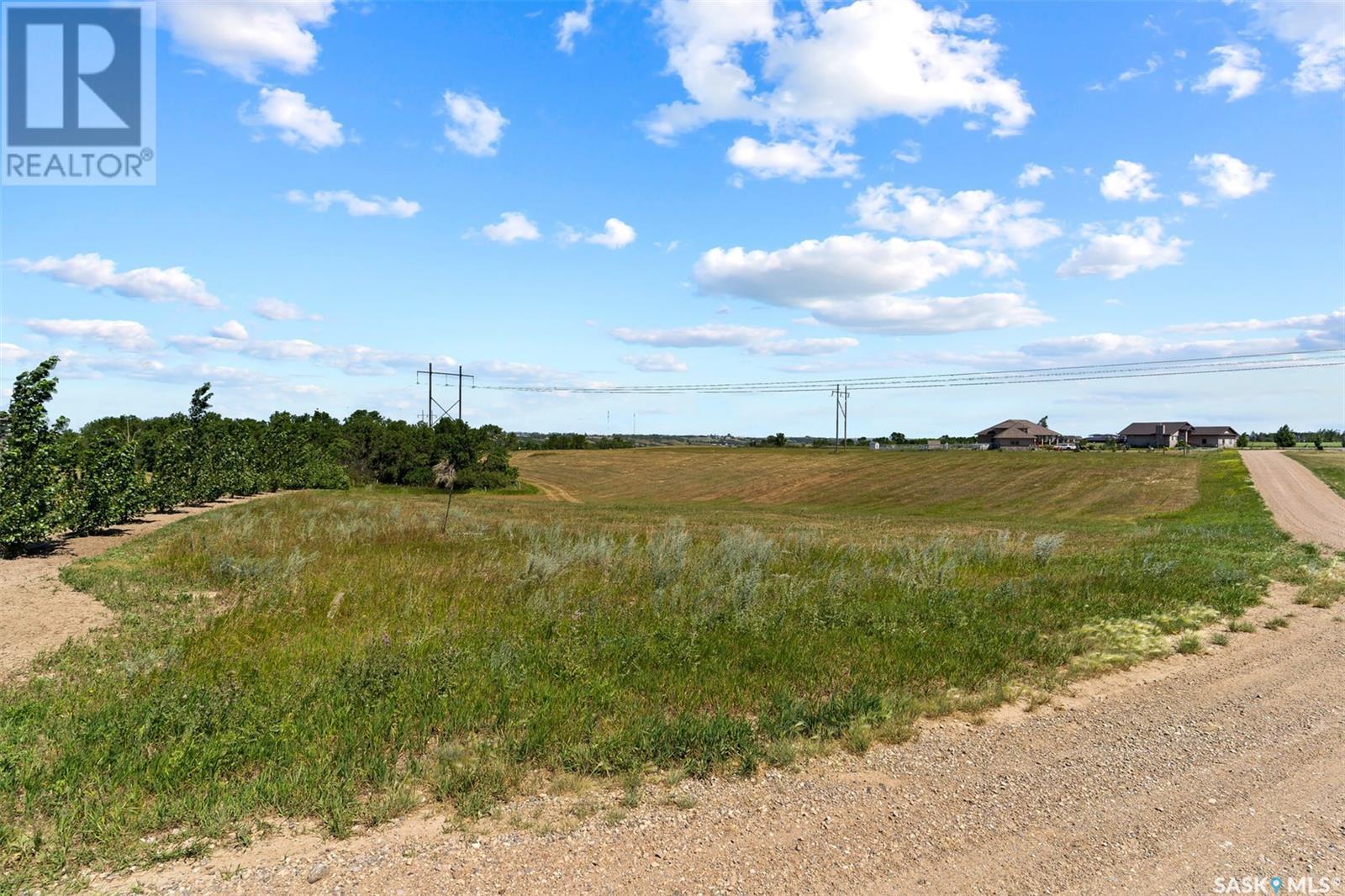 Lot 12 Minerva Ridge, Lumsden, Saskatchewan  S0G 3C0 - Photo 9 - SK002313