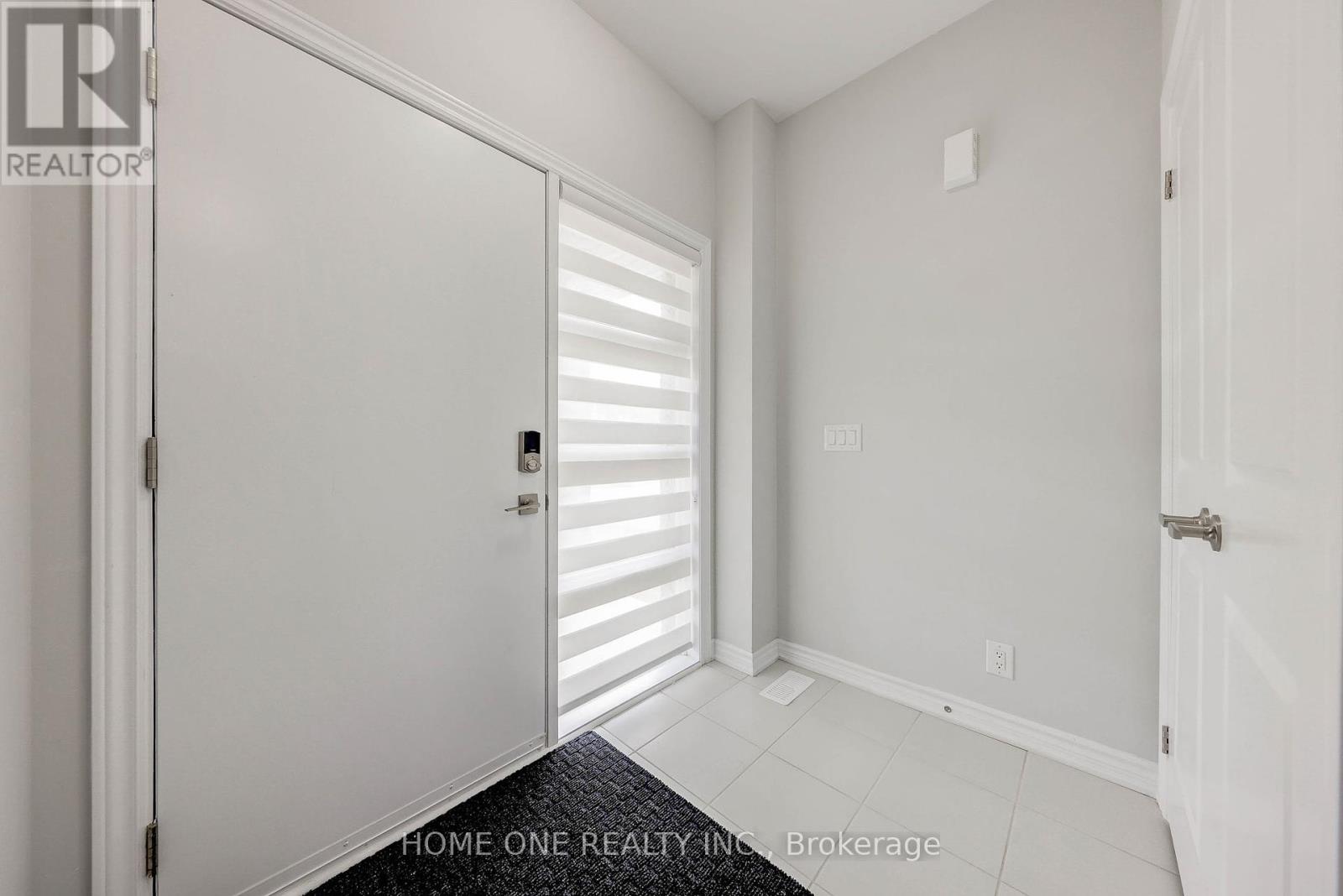 Property at 32 JESSICA ANTONELLA STREET image 4