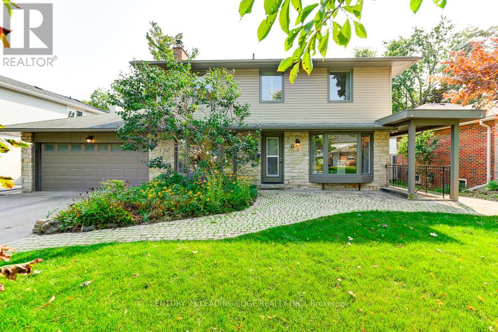 Property at 63 DRAKEFIELD ROAD image 1