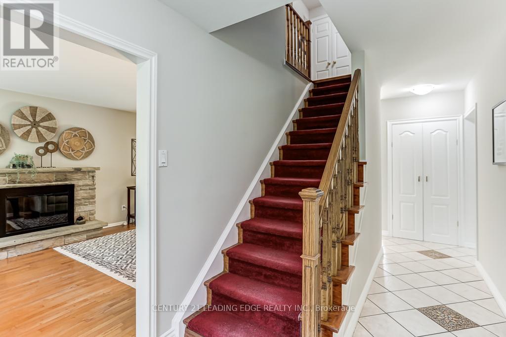 Property at 63 DRAKEFIELD ROAD image 3