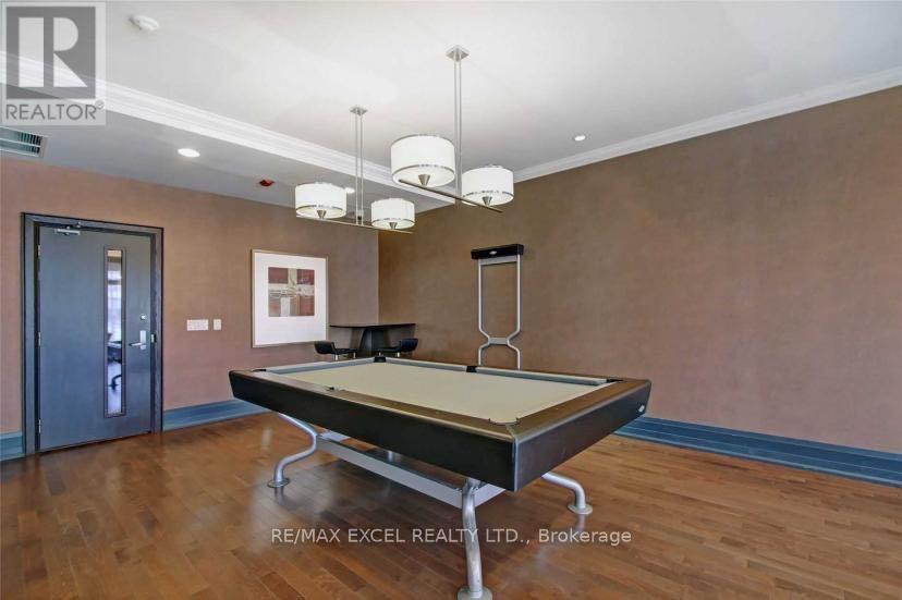 110 - 1 Upper Duke Crescent, Markham, Ontario  L6G 0B6 - Photo 12 - N12074012
