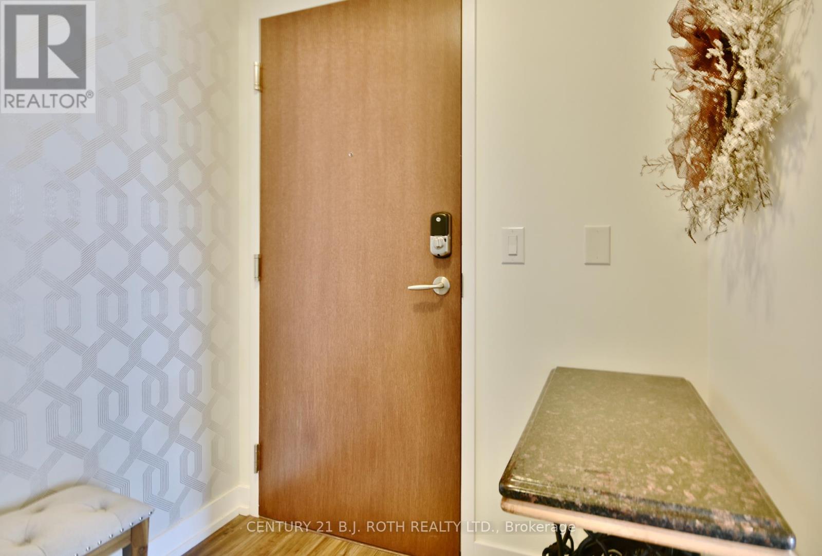 Property at B317 - 271 SEA RAY AVENUE image 3