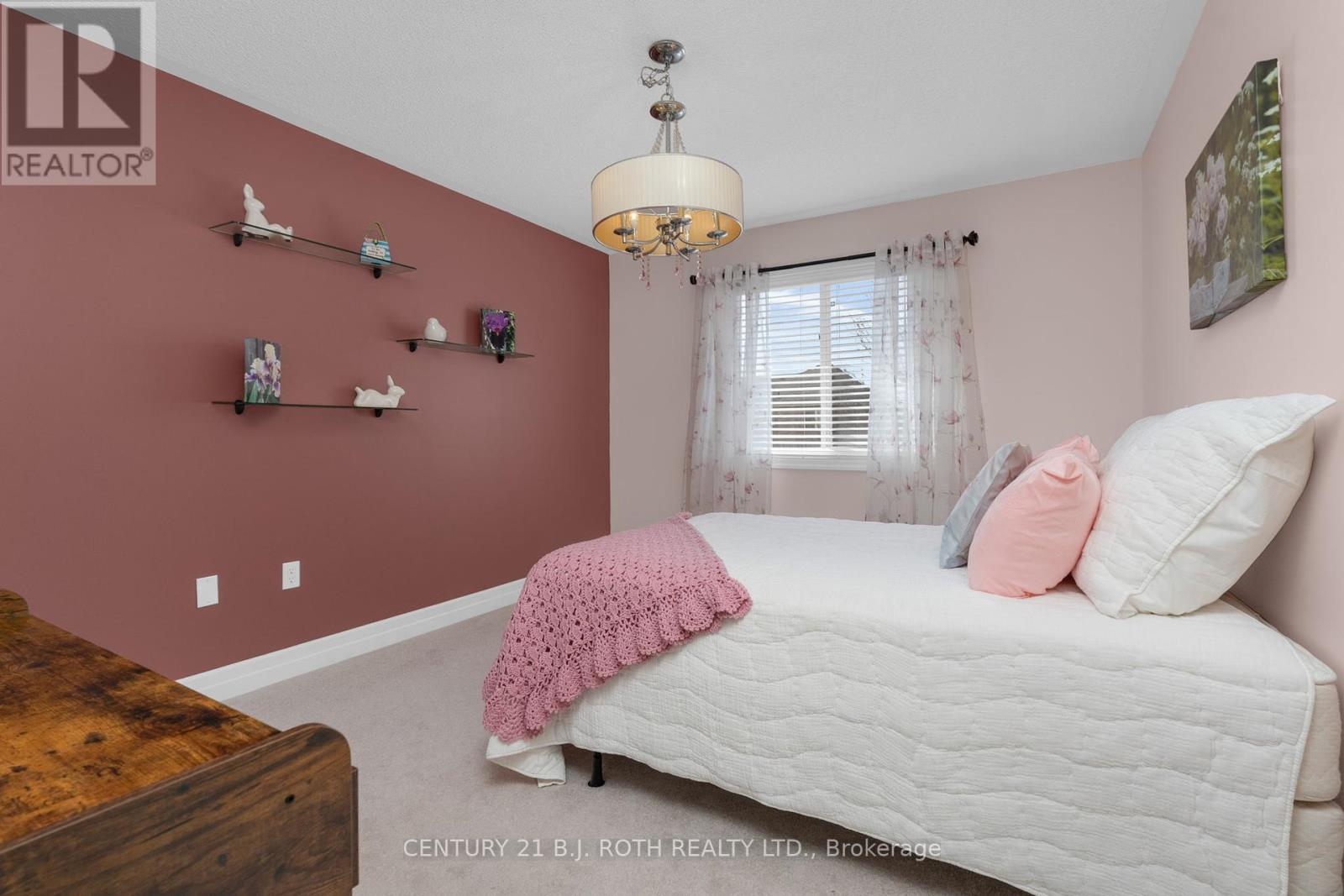 1391 Butler Street, Innisfil (Alcona), Ontario  L9S 0H2 - Photo 24 - N12074038