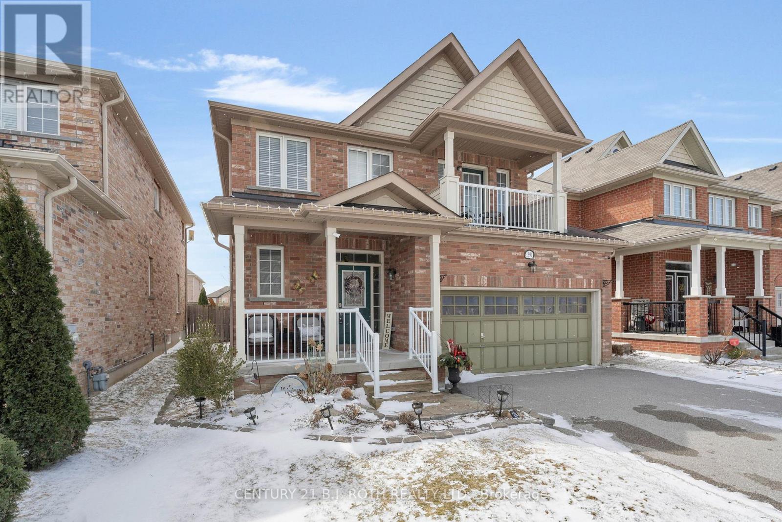 Property at 1391 BUTLER STREET image 3