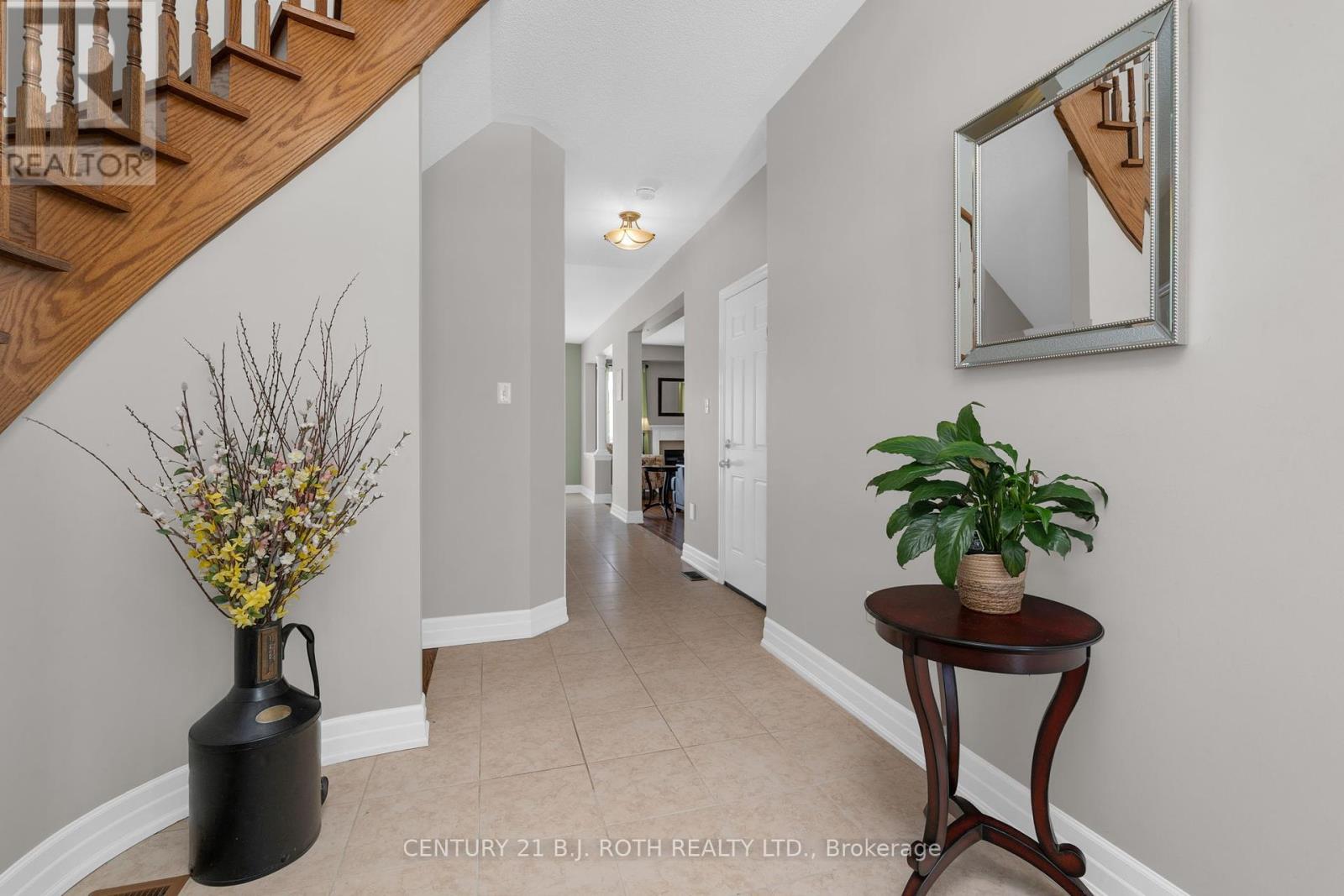1391 Butler Street, Innisfil (Alcona), Ontario  L9S 0H2 - Photo 8 - N12074038