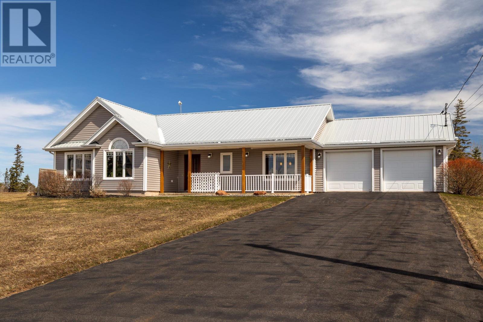 Property at 18 Macs Lane image 1