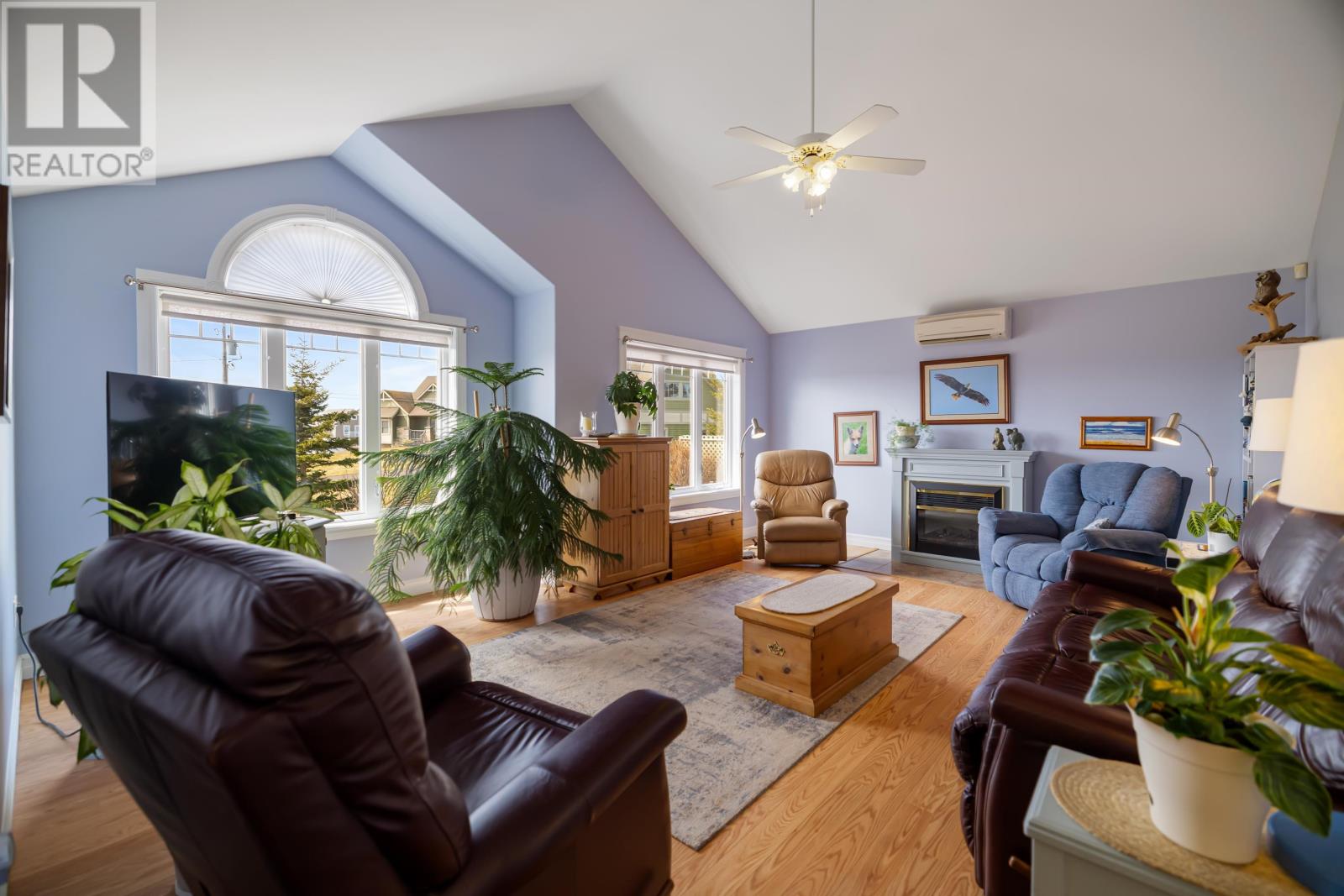 Property at 18 Macs Lane image 2