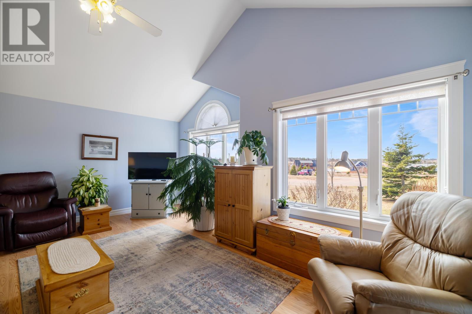 Property at 18 Macs Lane image 3