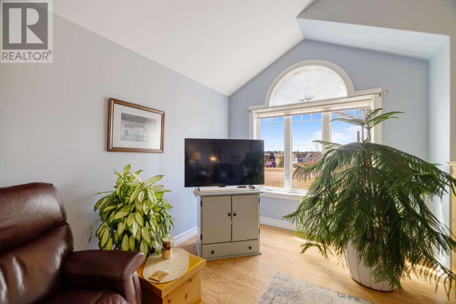 Property at 18 Macs Lane image 4