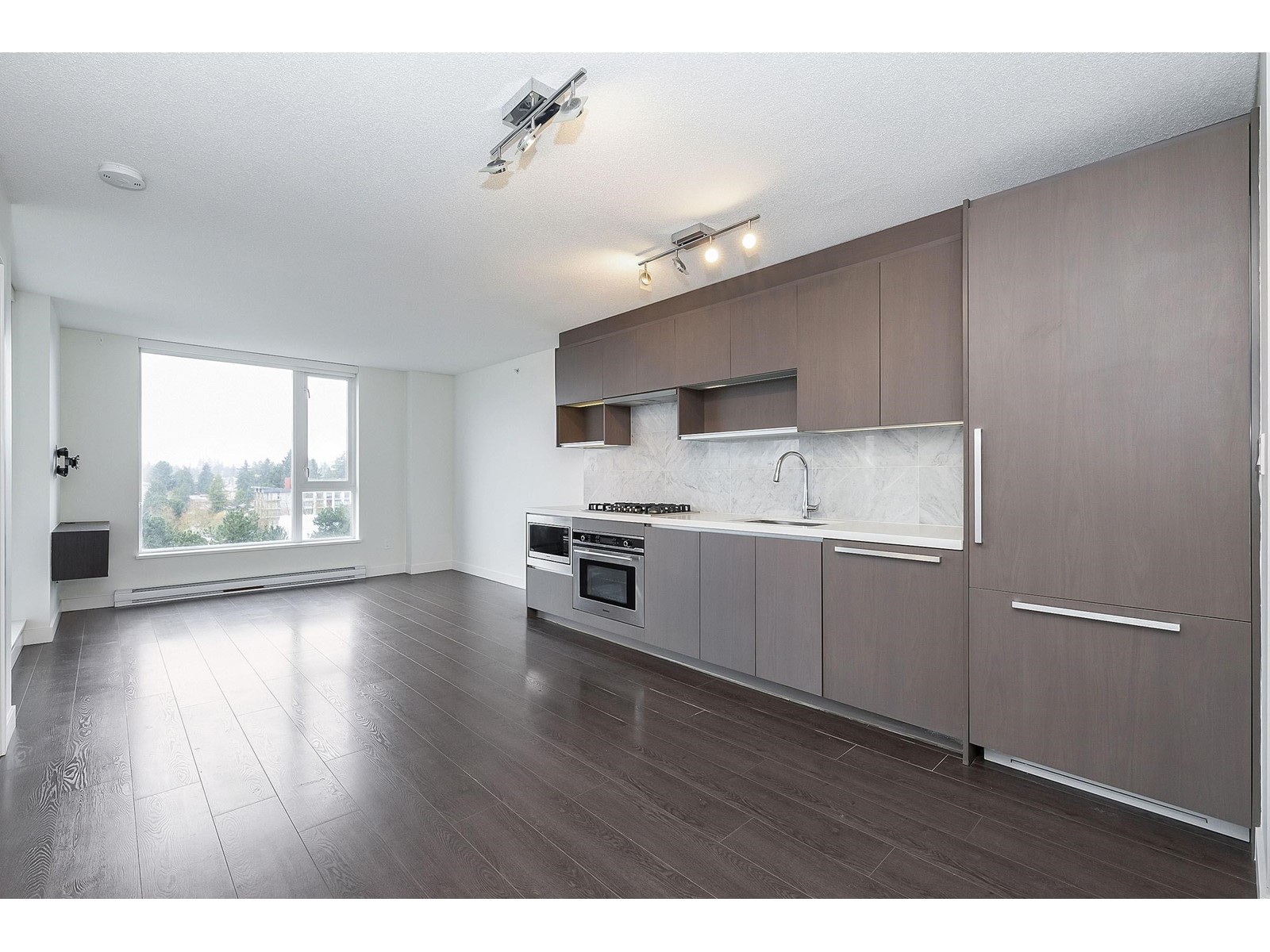 1509 13750 100 Avenue, Surrey, British Columbia  V3T 0L3 - Photo 8 - R2988418