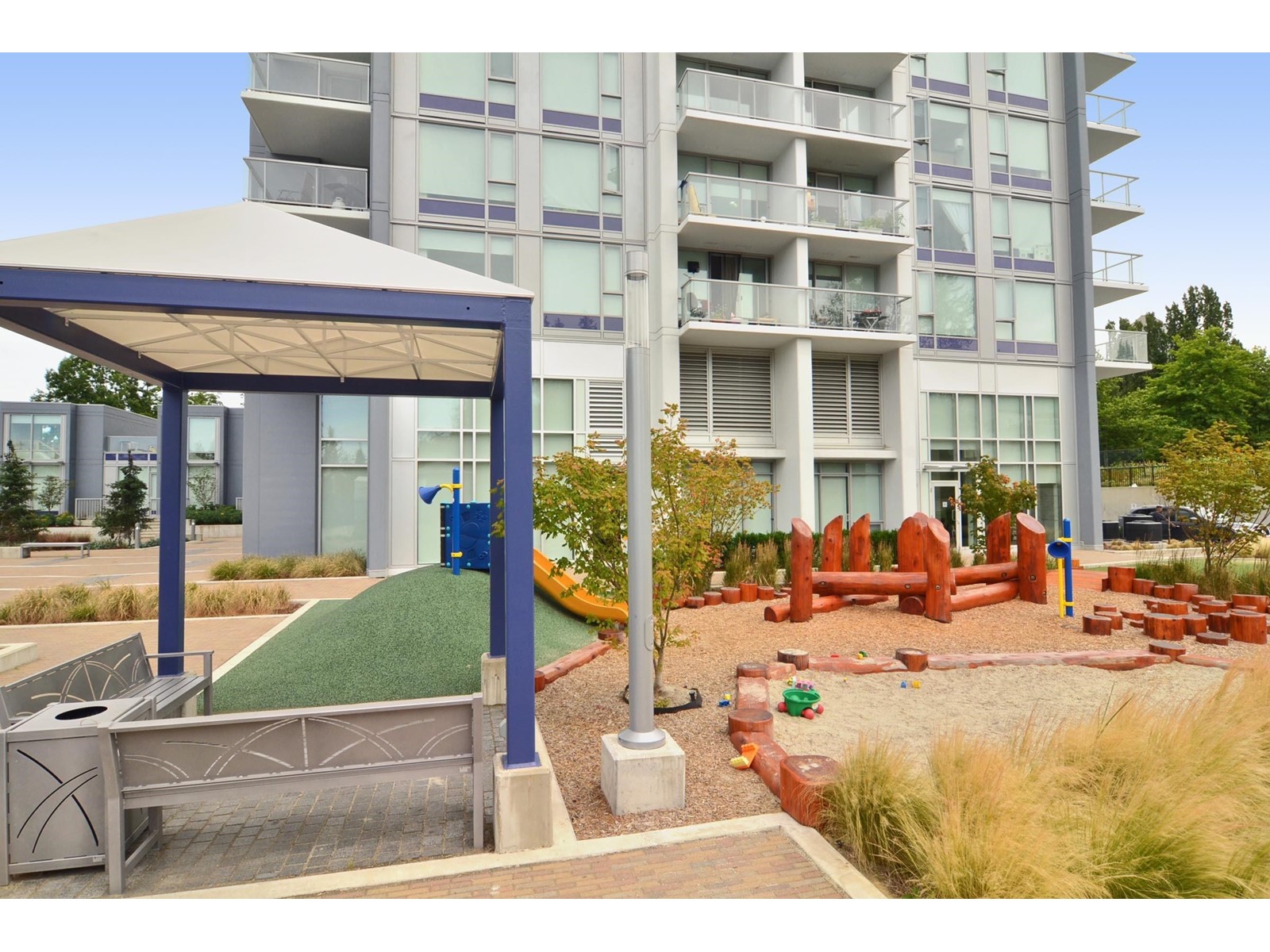 1509 13750 100 Avenue, Surrey, British Columbia  V3T 0L3 - Photo 19 - R2988418
