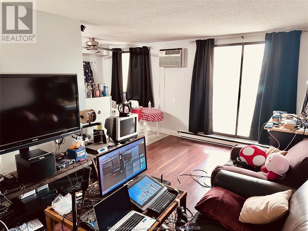Property at 150 PARK West Unit# 708 image 3