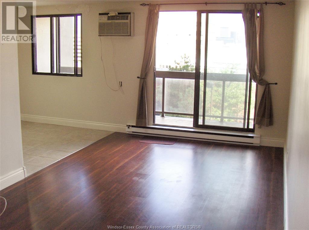 Property at 150 PARK West Unit# 708 image 4