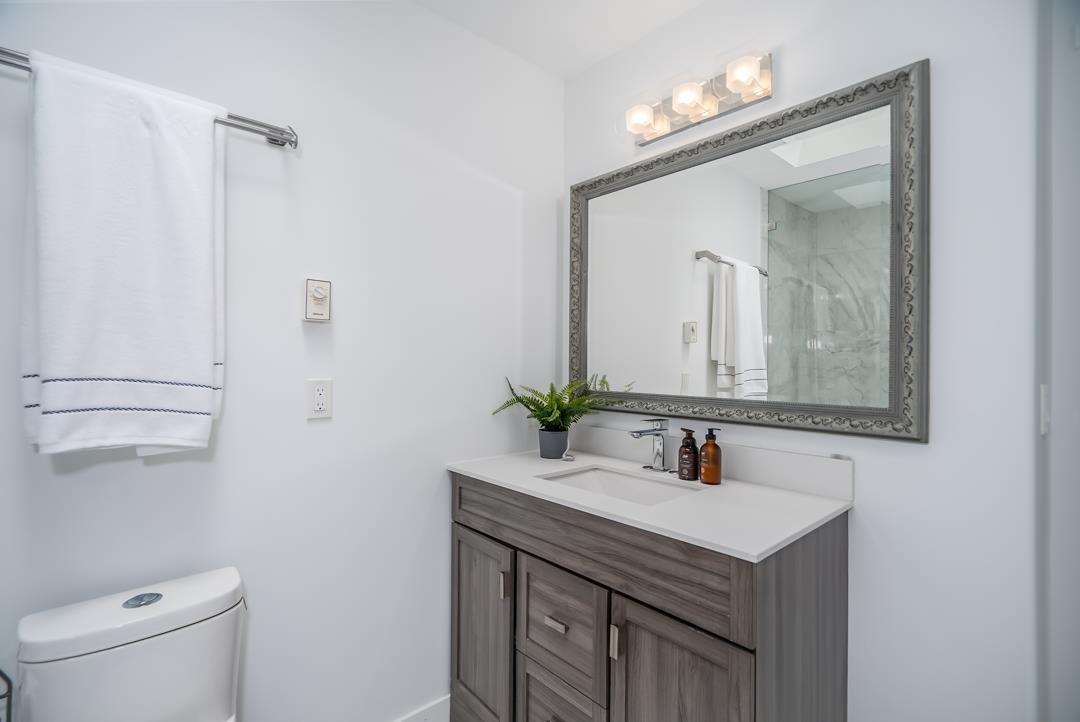 4436 203 Street, Langley, British Columbia  V3A 6P7 - Photo 21 - R2988351