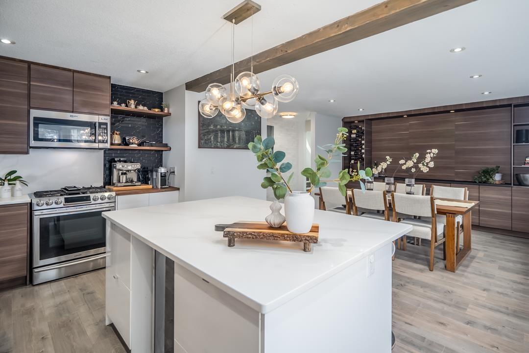 4436 203 Street, Langley, British Columbia  V3A 6P7 - Photo 8 - R2988351