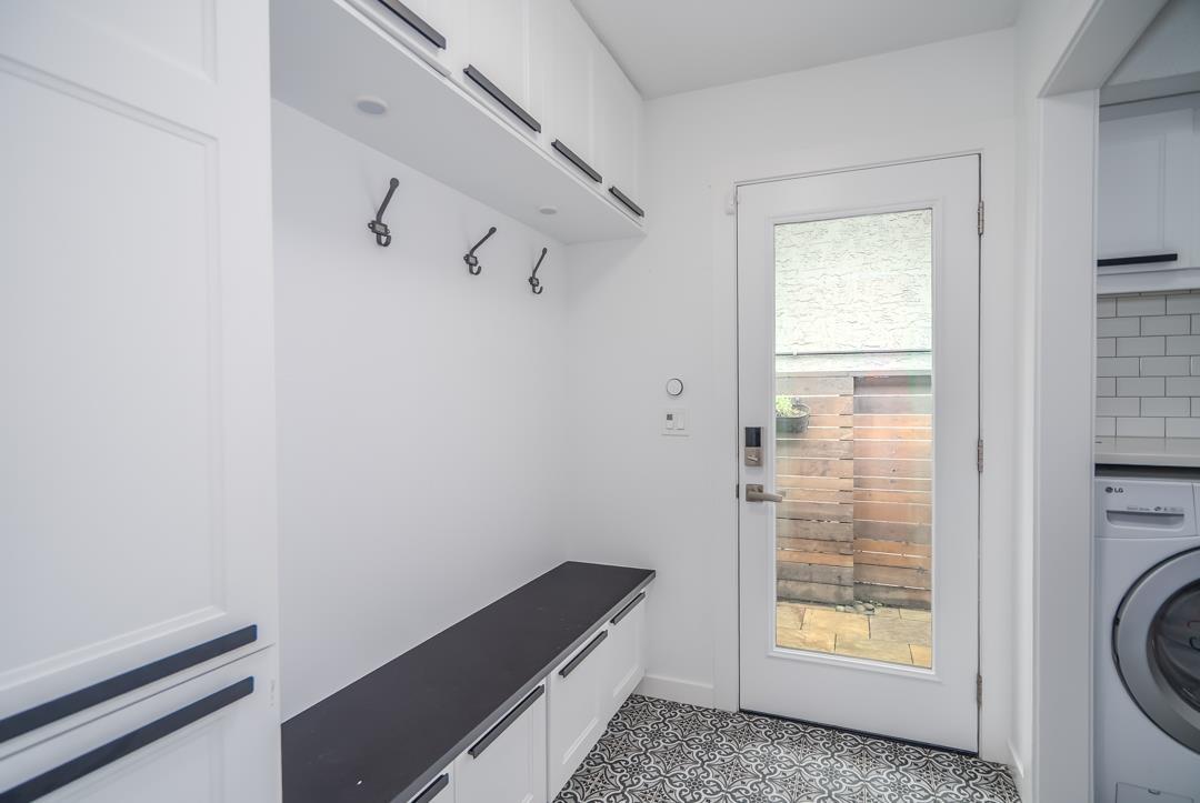4436 203 Street, Langley, British Columbia  V3A 6P7 - Photo 27 - R2988351