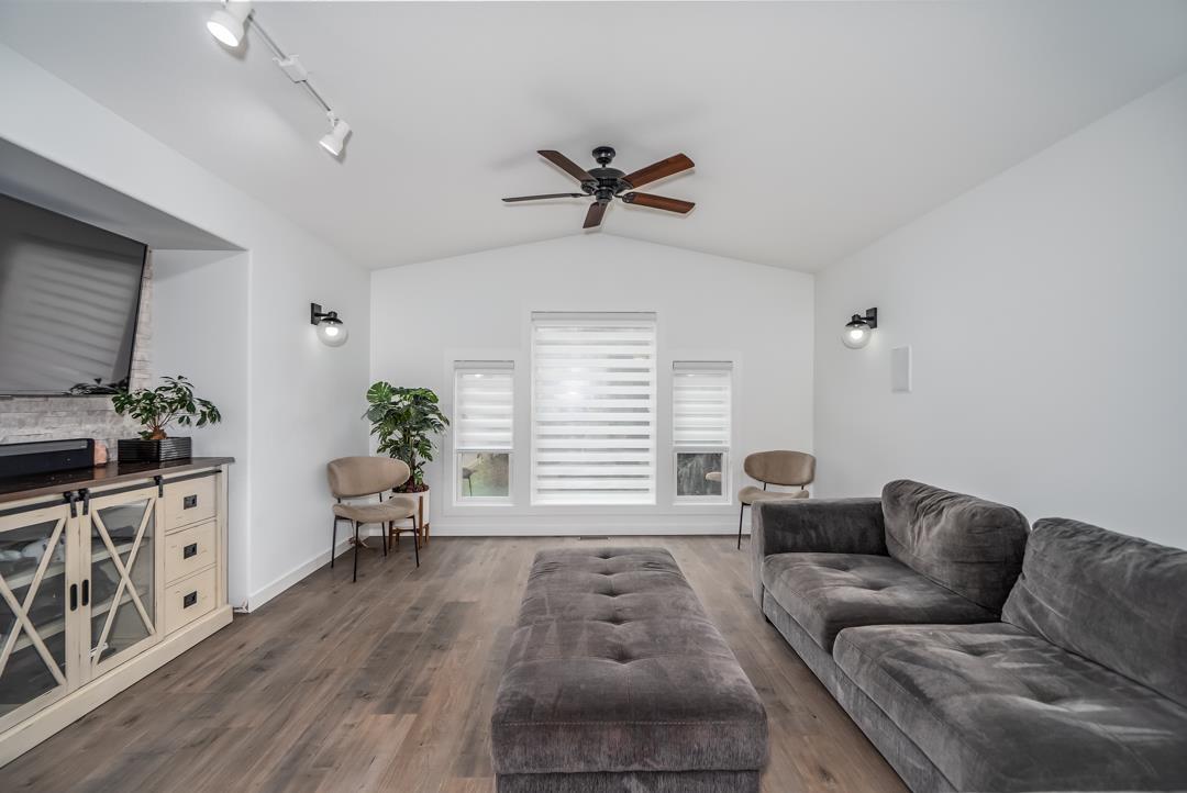 4436 203 Street, Langley, British Columbia  V3A 6P7 - Photo 13 - R2988351