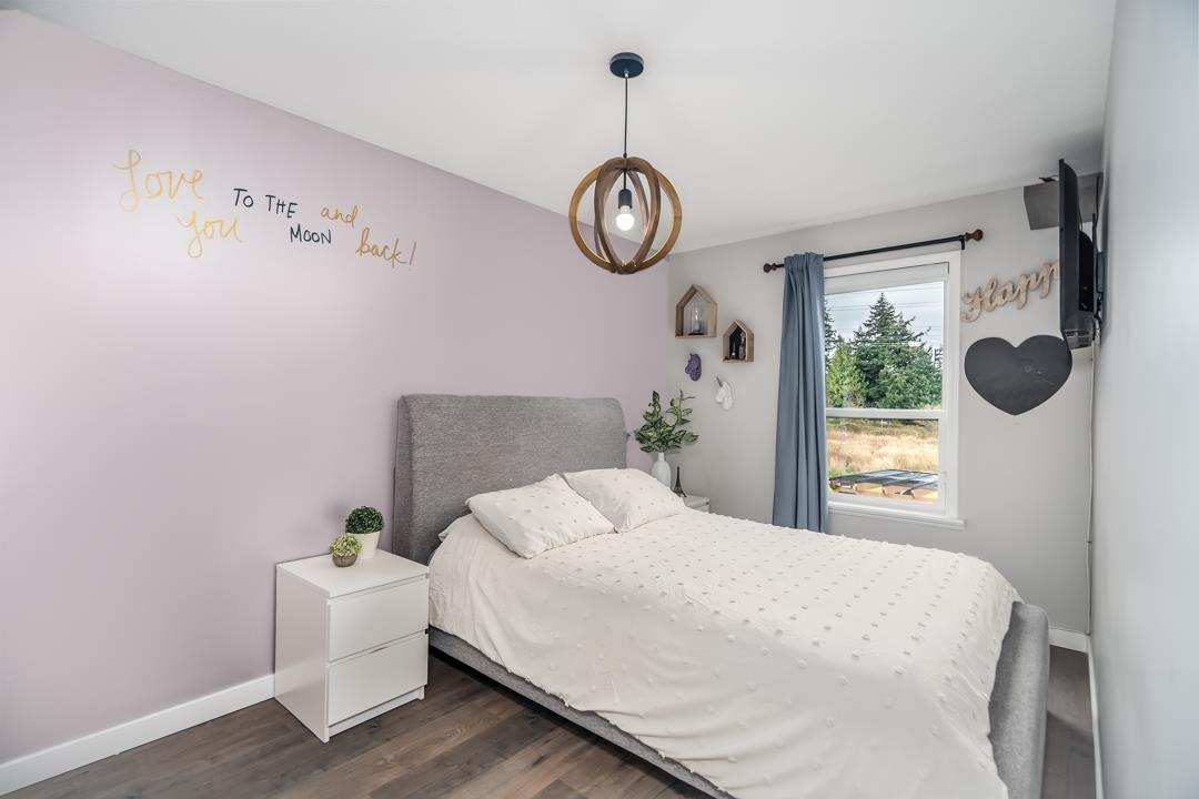 4436 203 Street, Langley, British Columbia  V3A 6P7 - Photo 25 - R2988351