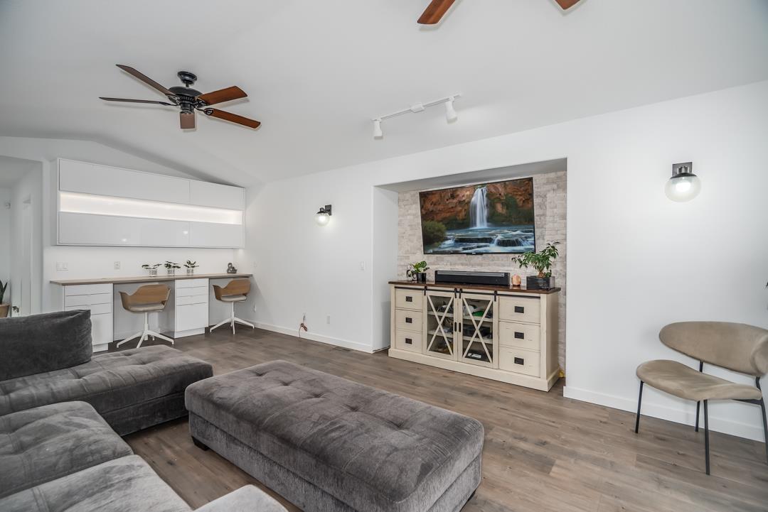 4436 203 Street, Langley, British Columbia  V3A 6P7 - Photo 15 - R2988351