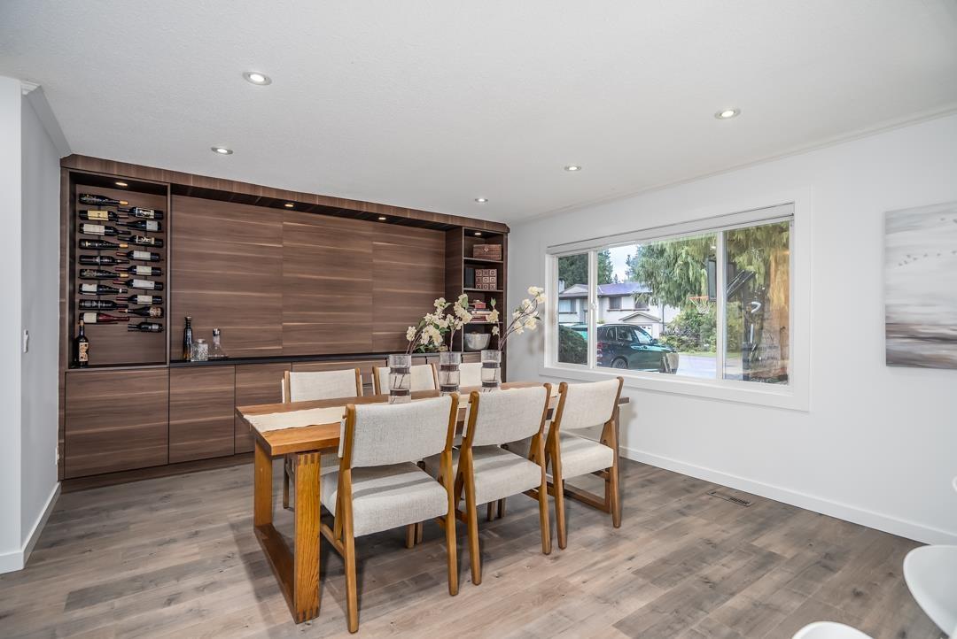 4436 203 Street, Langley, British Columbia  V3A 6P7 - Photo 11 - R2988351