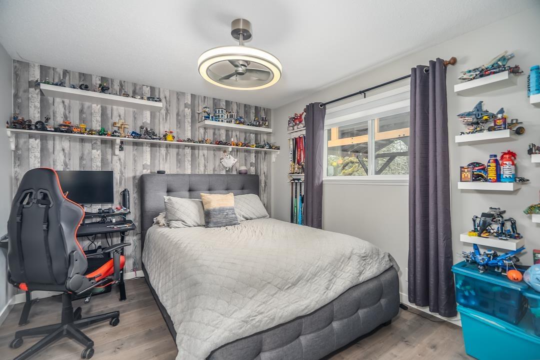 4436 203 Street, Langley, British Columbia  V3A 6P7 - Photo 20 - R2988351