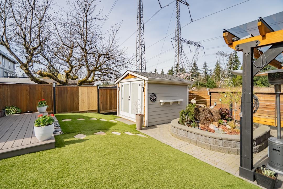 4436 203 Street, Langley, British Columbia  V3A 6P7 - Photo 32 - R2988351