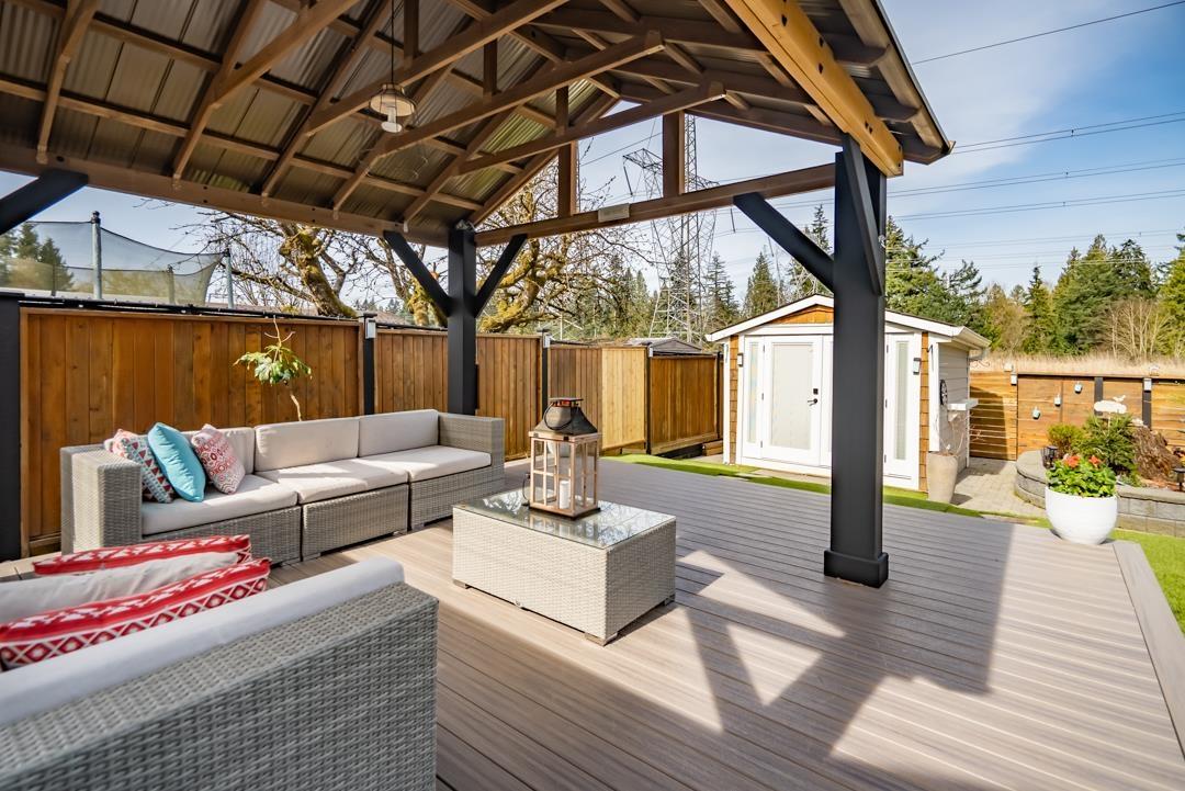 4436 203 Street, Langley, British Columbia  V3A 6P7 - Photo 30 - R2988351