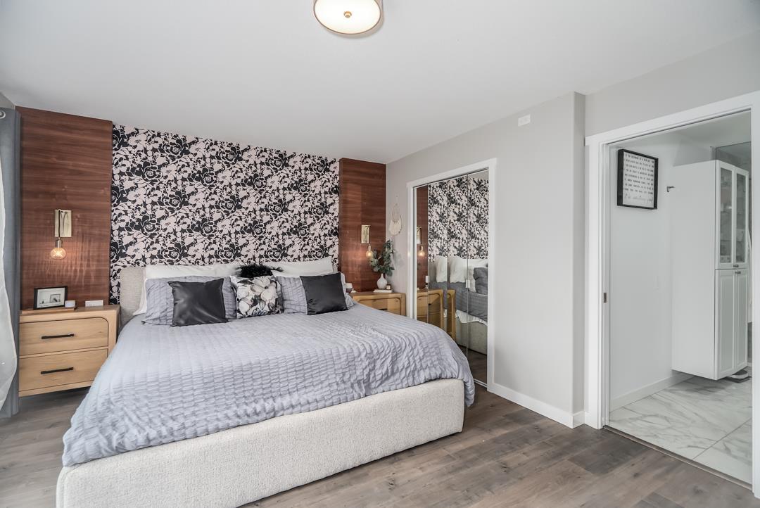 4436 203 Street, Langley, British Columbia  V3A 6P7 - Photo 17 - R2988351