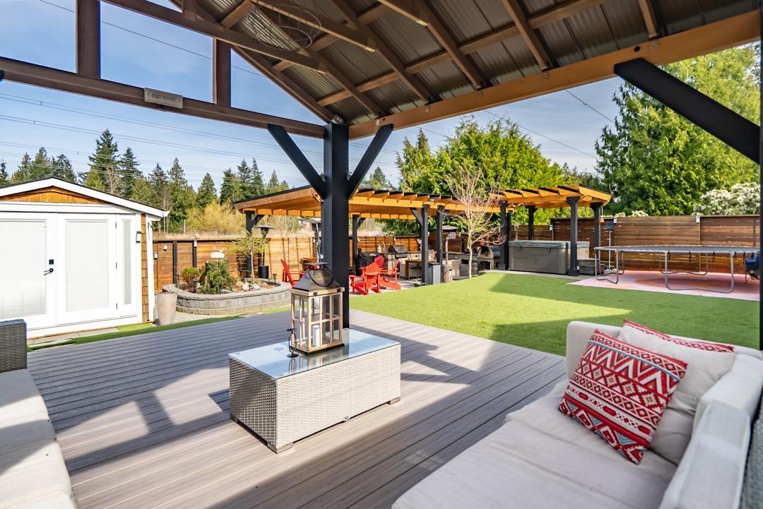 4436 203 Street, Langley, British Columbia  V3A 6P7 - Photo 28 - R2988351