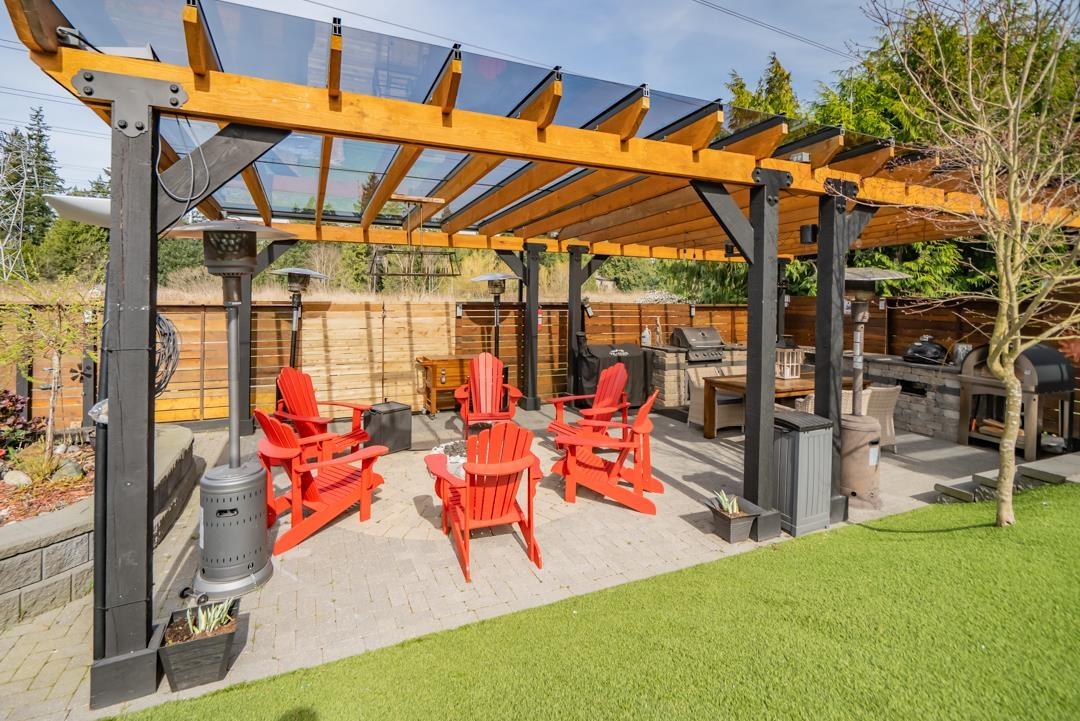 4436 203 Street, Langley, British Columbia  V3A 6P7 - Photo 33 - R2988351