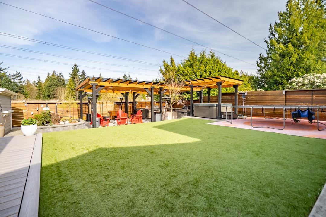 4436 203 Street, Langley, British Columbia  V3A 6P7 - Photo 29 - R2988351