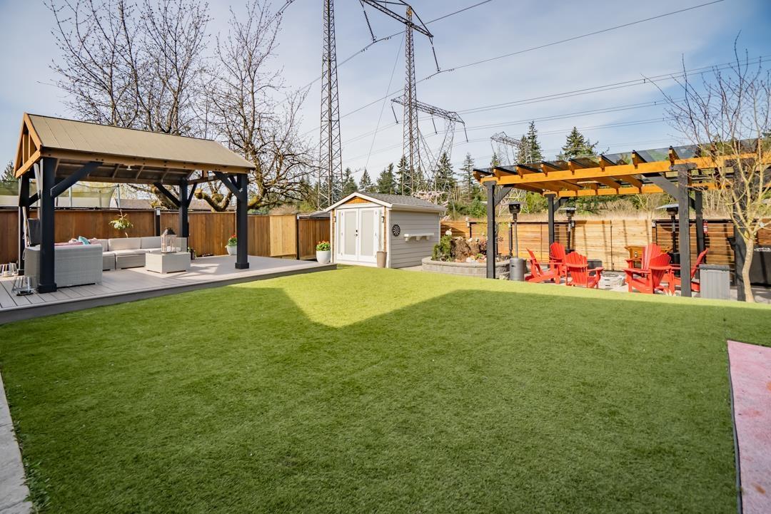 4436 203 Street, Langley, British Columbia  V3A 6P7 - Photo 31 - R2988351