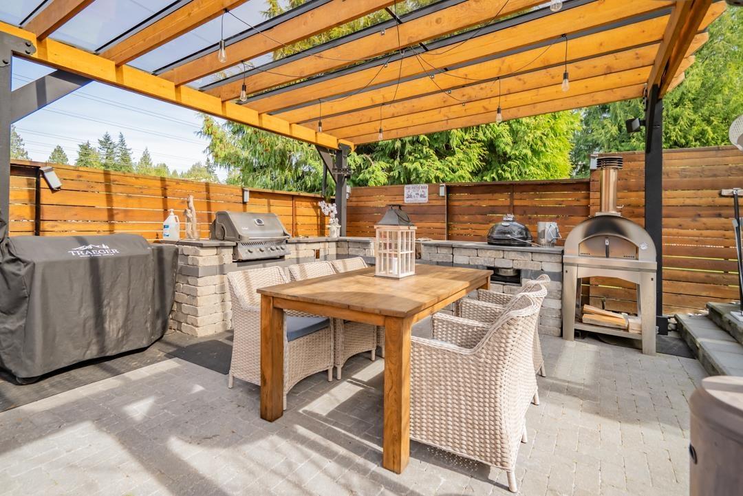 4436 203 Street, Langley, British Columbia  V3A 6P7 - Photo 35 - R2988351