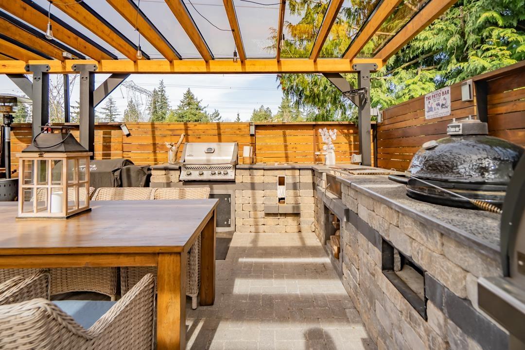 4436 203 Street, Langley, British Columbia  V3A 6P7 - Photo 37 - R2988351