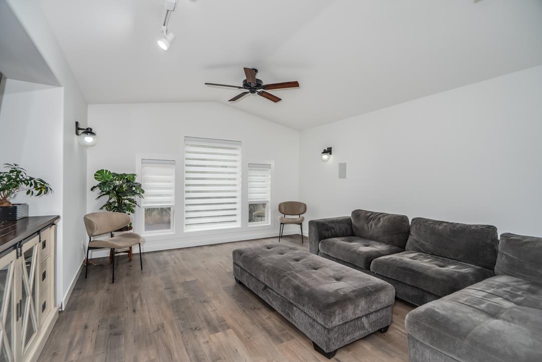 4436 203 Street, Langley, British Columbia  V3A 6P7 - Photo 14 - R2988351