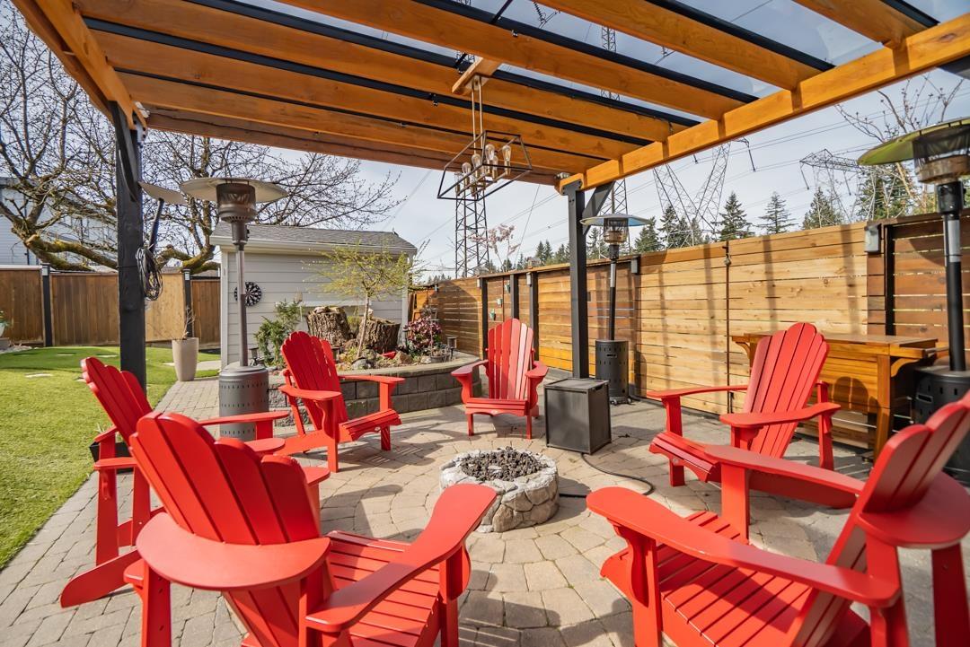 4436 203 Street, Langley, British Columbia  V3A 6P7 - Photo 36 - R2988351