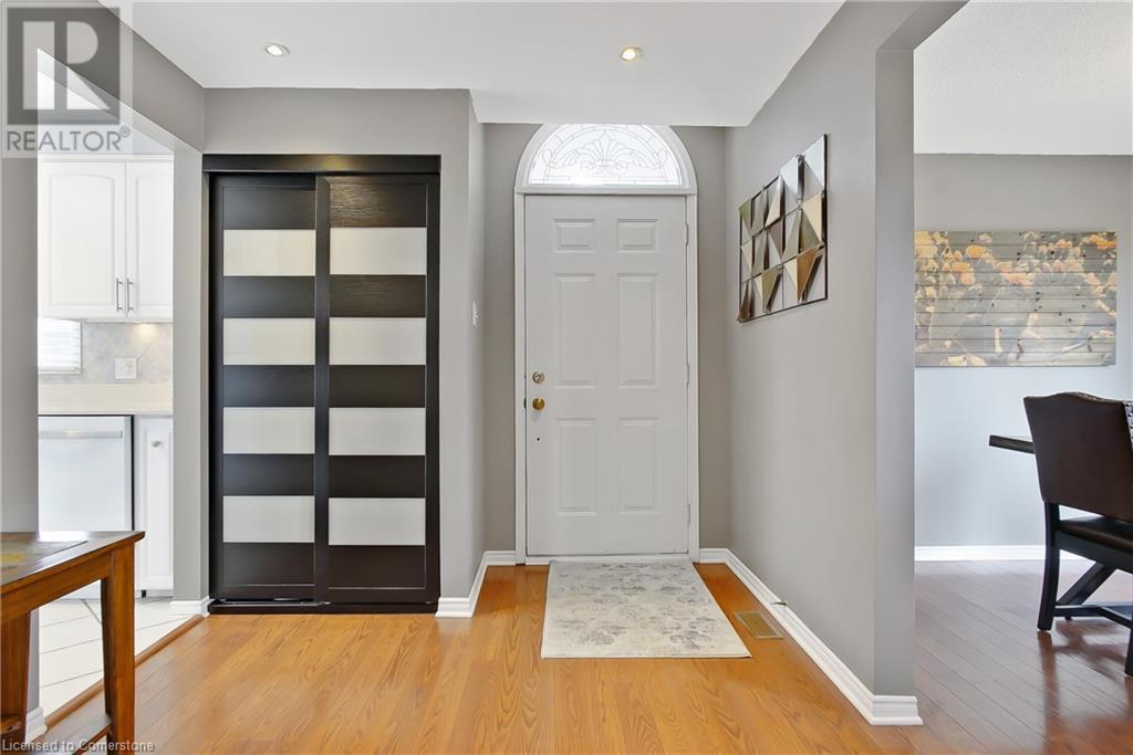Property at 270 MORRISON Road Unit# 5A image 3