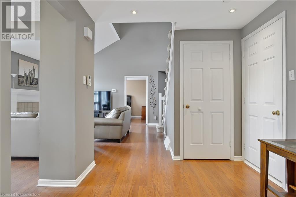 Property at 270 MORRISON Road Unit# 5A image 4