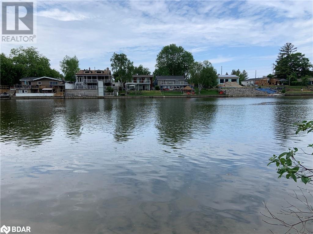 8 Poplar Street, Wasaga Beach, Ontario  L9Z 2X5 - Photo 6 - 40714757