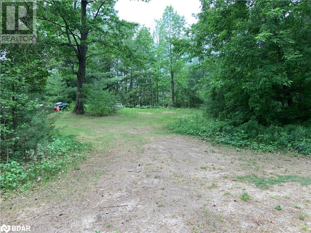 8 Poplar Street, Wasaga Beach, Ontario  L9Z 2X5 - Photo 4 - 40714757